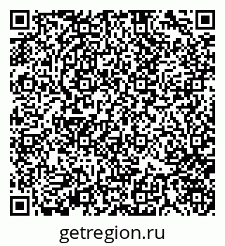 79370140726