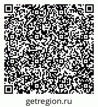 79370140727