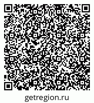 79370140729