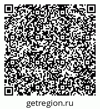 79370140731