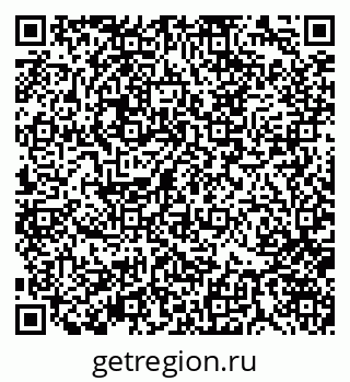 79370140736