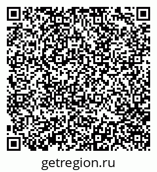 79370140739