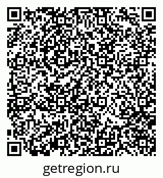 79370140740