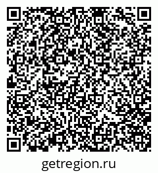 79370140741