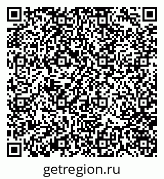 79370140743
