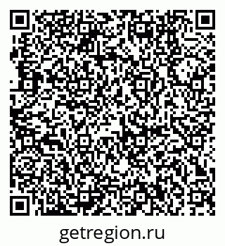 79370140747