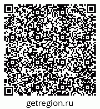 79370140751