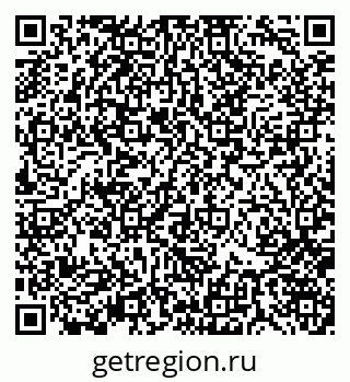 79370140752
