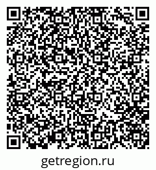 79370140753