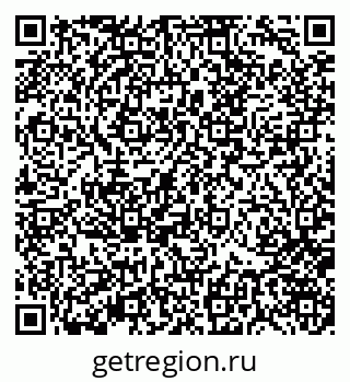 79370140755