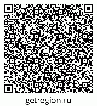79370140756