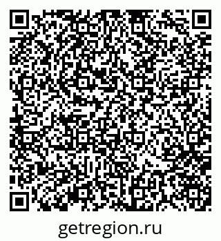 79370140757