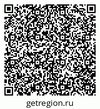 79370140758