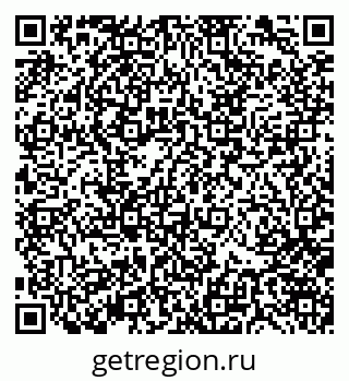 79370140760