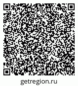 79370140761