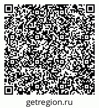 79370140762