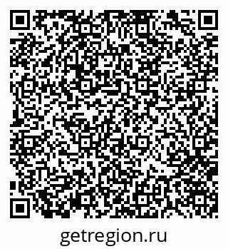 79370140763