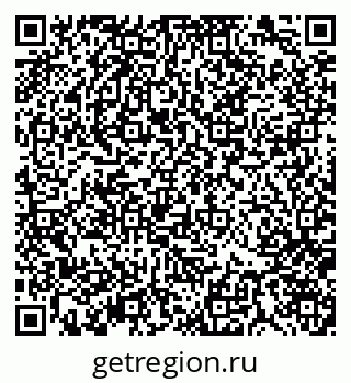 79370140766