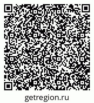 79370140767