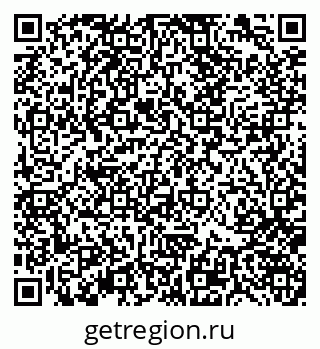 79370140768