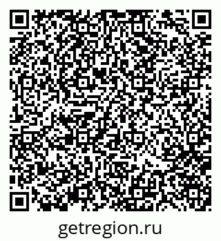 79370140770