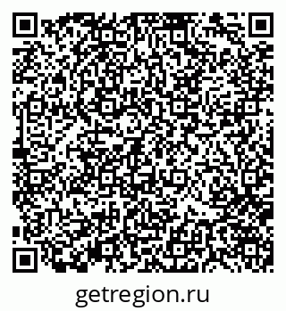 79370140771