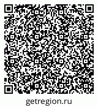 79370140773