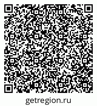 79370140774
