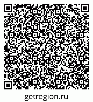 79370140775