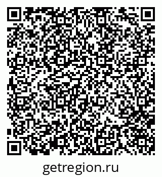 79370140776