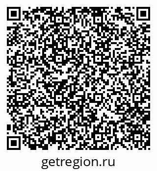 79370140777