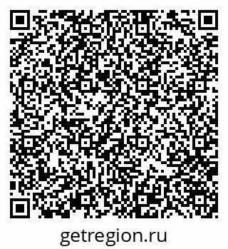 79370140778