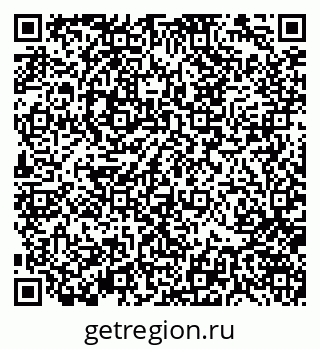 79370140779