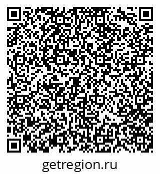 79370140780