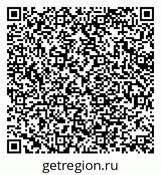 79370140781