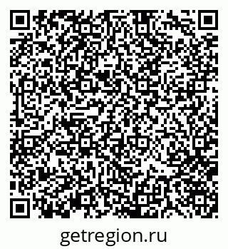 79370140782