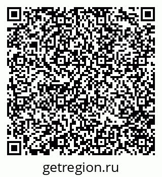 79370140783