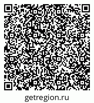 79370140786
