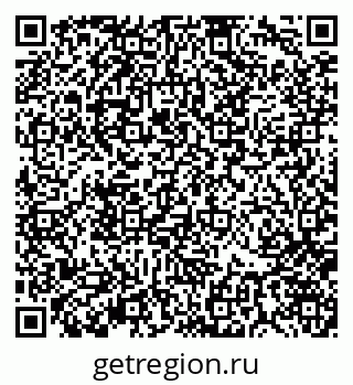 79370140787