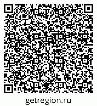 79370140789