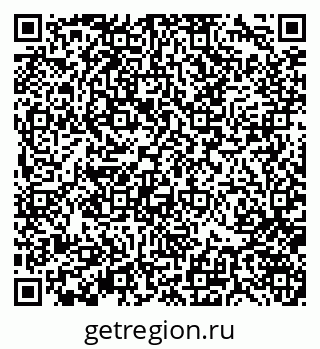 79370140790