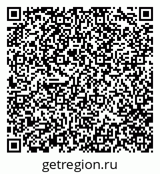 79370140791