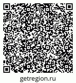 79370140792
