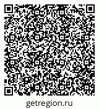 79370140793