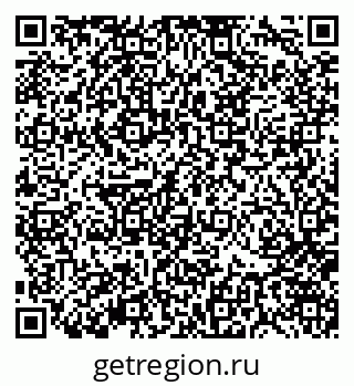79370140795