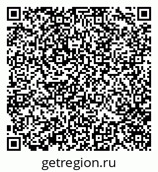 79370140796