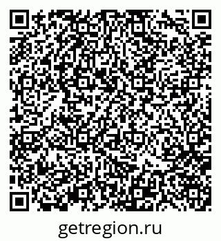 79370140798