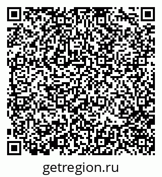 79370140799