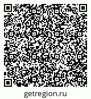 79370140805