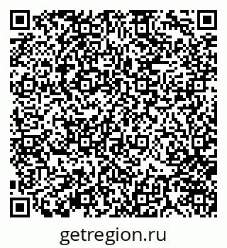 79370140806